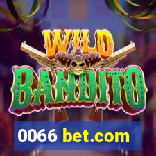 0066 bet.com
